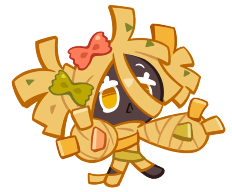 Idk why but... | Fandom