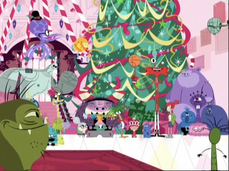 Fandom Image