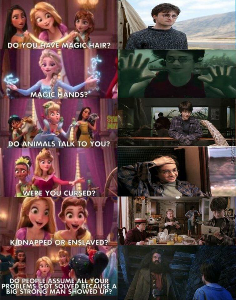 Fandom Image