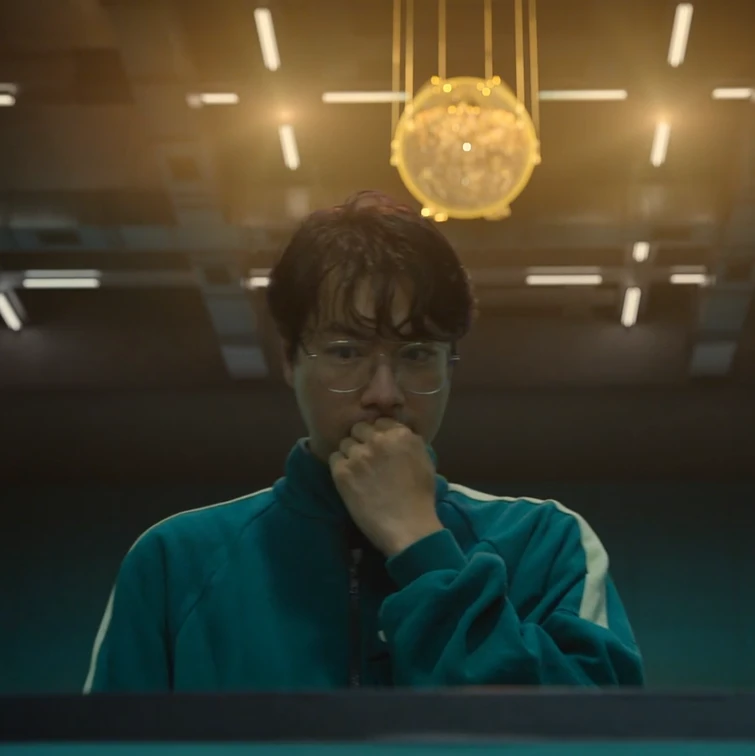 Who is this player | Fandom