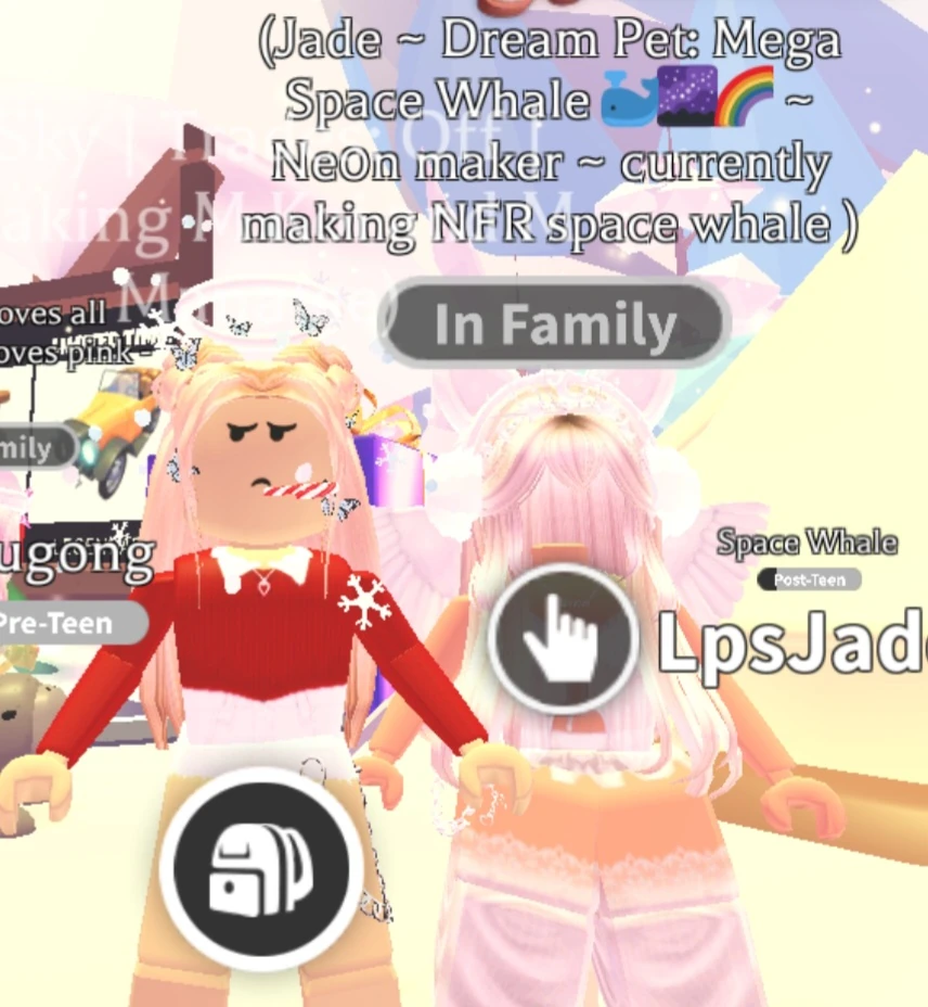 GUYS I MET ANOTHER CELEBRITY 🫣😳 | Fandom