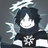 Ghosty2166's avatar