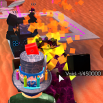 Dj Roblox Tower Battles Wiki Fandom - dj tower 1st song roblox tower battles by charaf tajou on