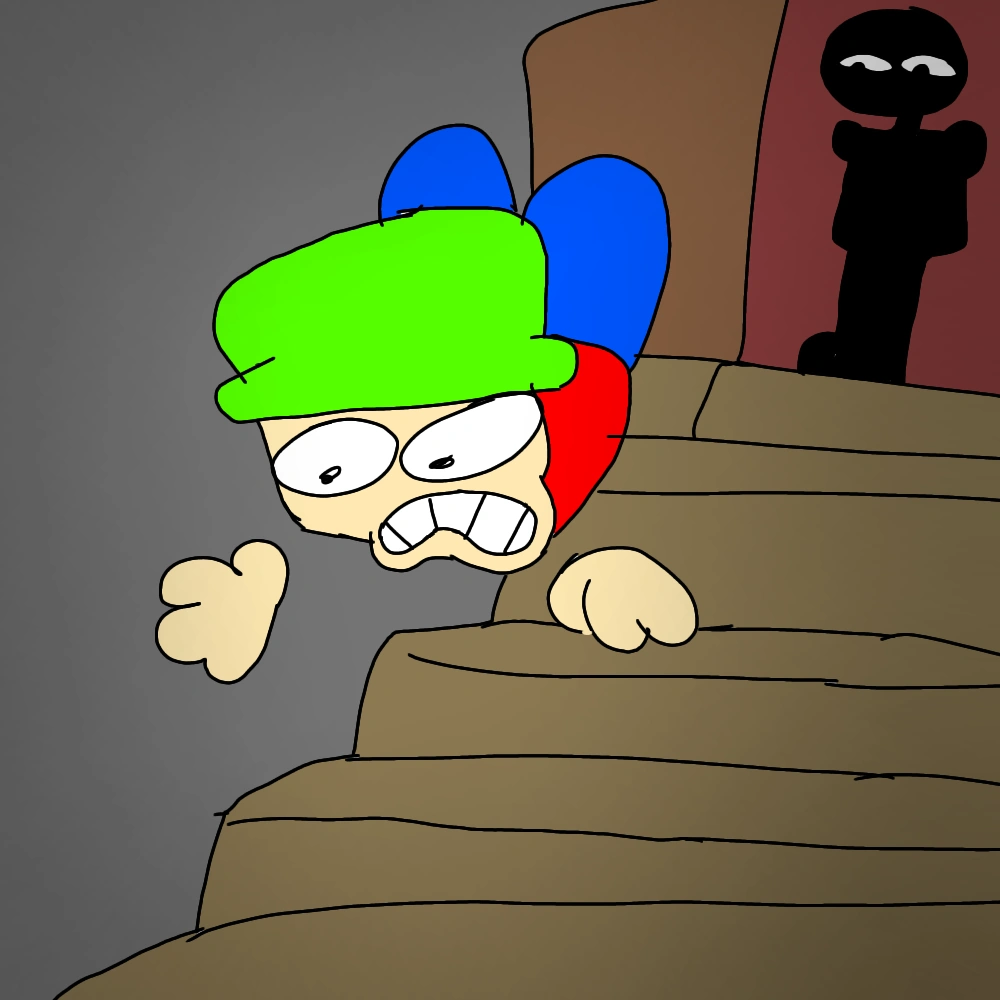 tristan-s-diary-prologue-2-teaser-lolol-fandom