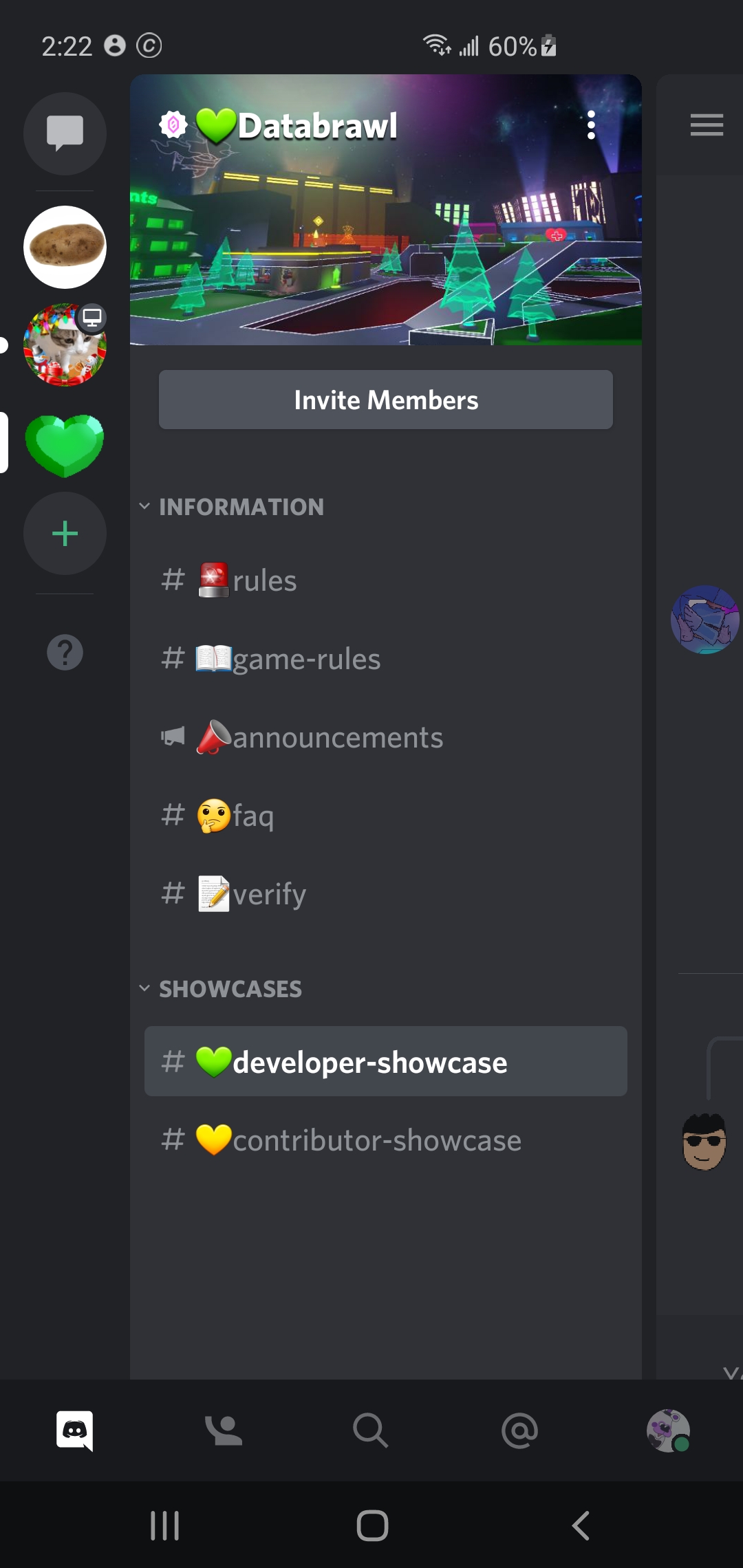 How To Setup Bloxlink on Discord - Full Guide 