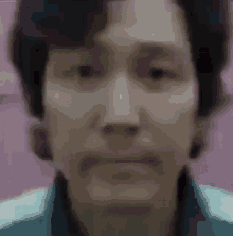 why is this post locked? Fandom