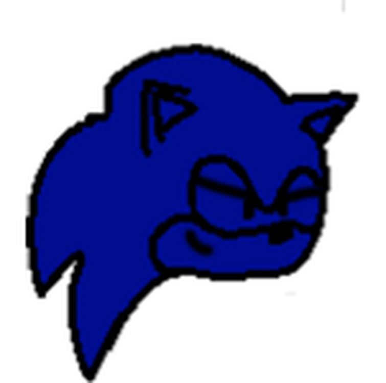 Help me Keith is bombarding me with annoying orange stuff Fandom