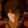 NeoGames4