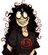 Imsootired's avatar