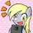 Avatar de Carme la emojicatera