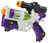 Sixshot11's avatar