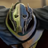 GeneralGrievous115s Profilbild