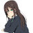 Anoniem1712's avatar
