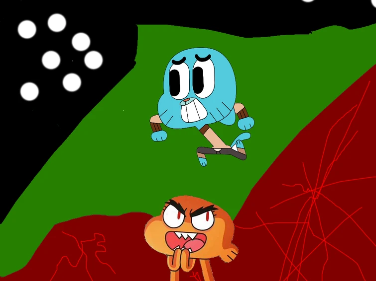 I MADE THIS ON NOT A LIE Fandom