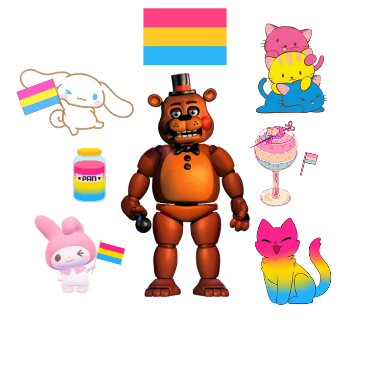Fandom Image