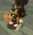 ApexCayennePepper's avatar