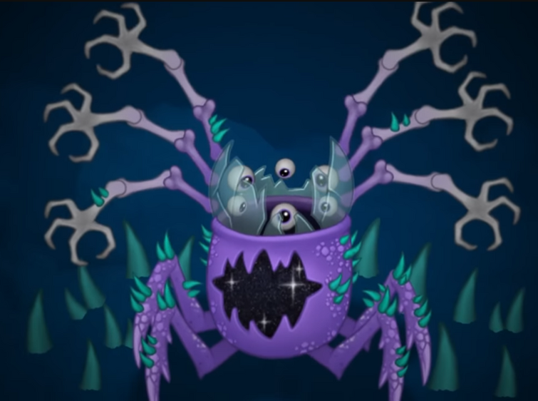 Fandom Image