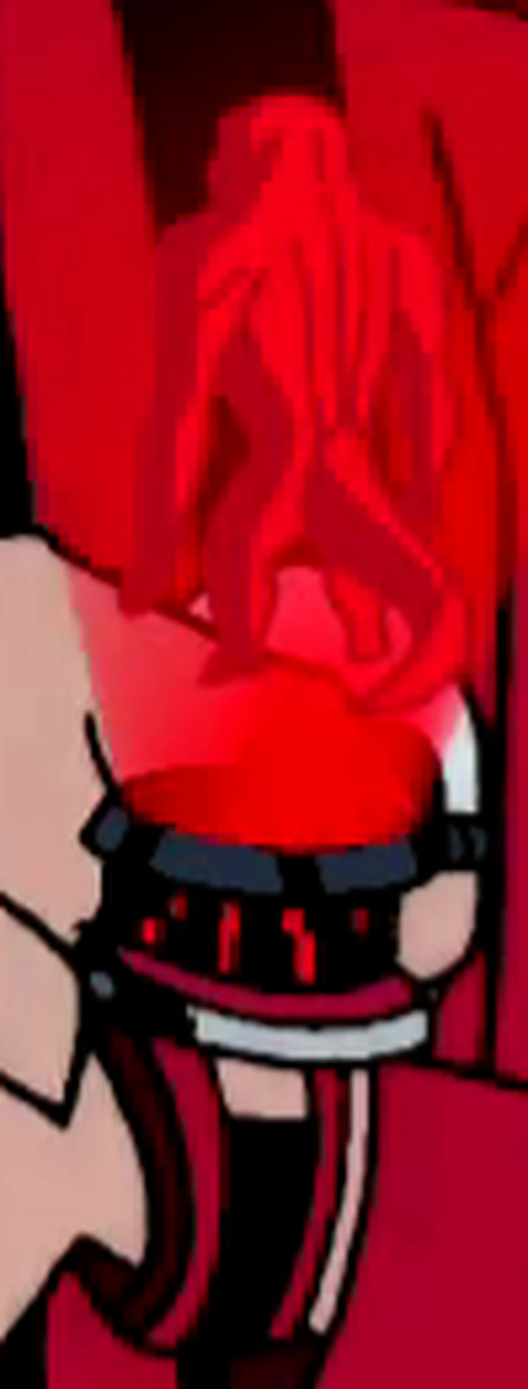 Question + Theories | Fandom