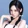 Jihyohno