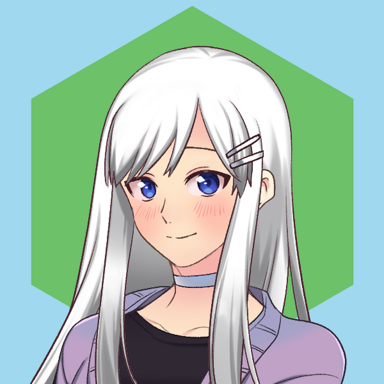 Fandom Image
