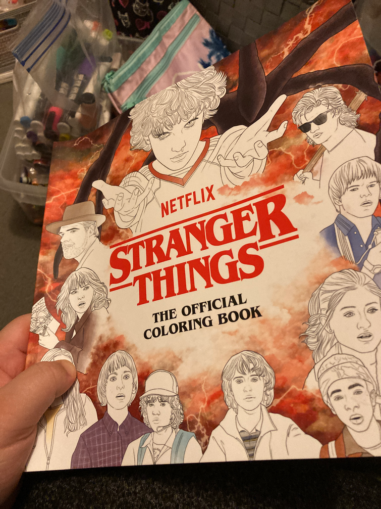 Fandom Image