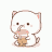 AestheticMilkTea's avatar
