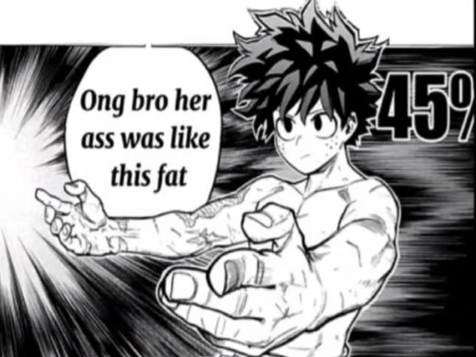 help awaken dough please Fandom