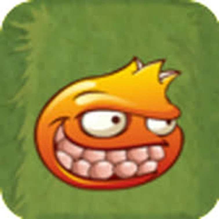 whats-a-plant-everyone-hates-but-you-absolutely-love-fandom