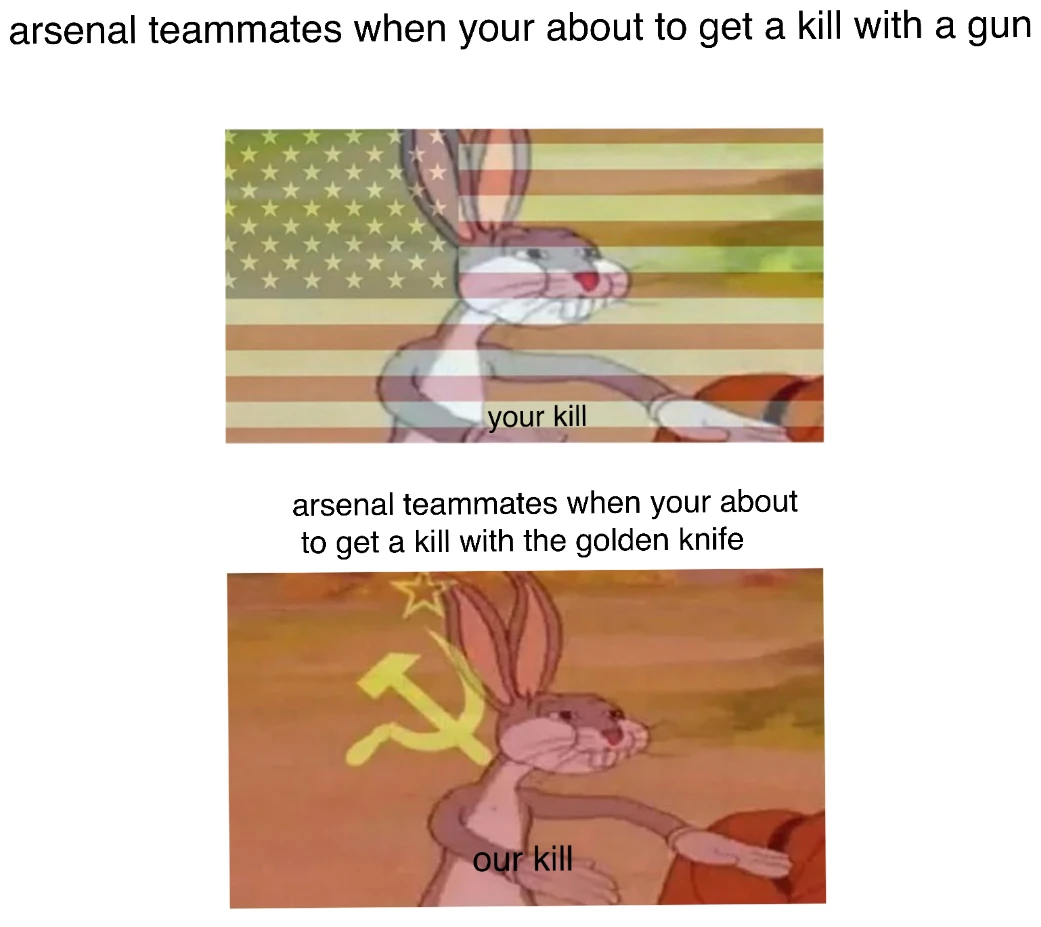 Arsenal Teammates In A Nutshell Fandom