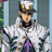 MJDasher's avatar