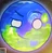 GeodeGamez's avatar