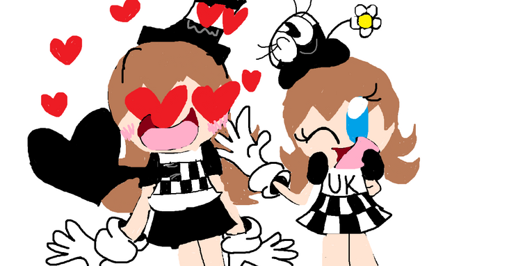 Fandom Image