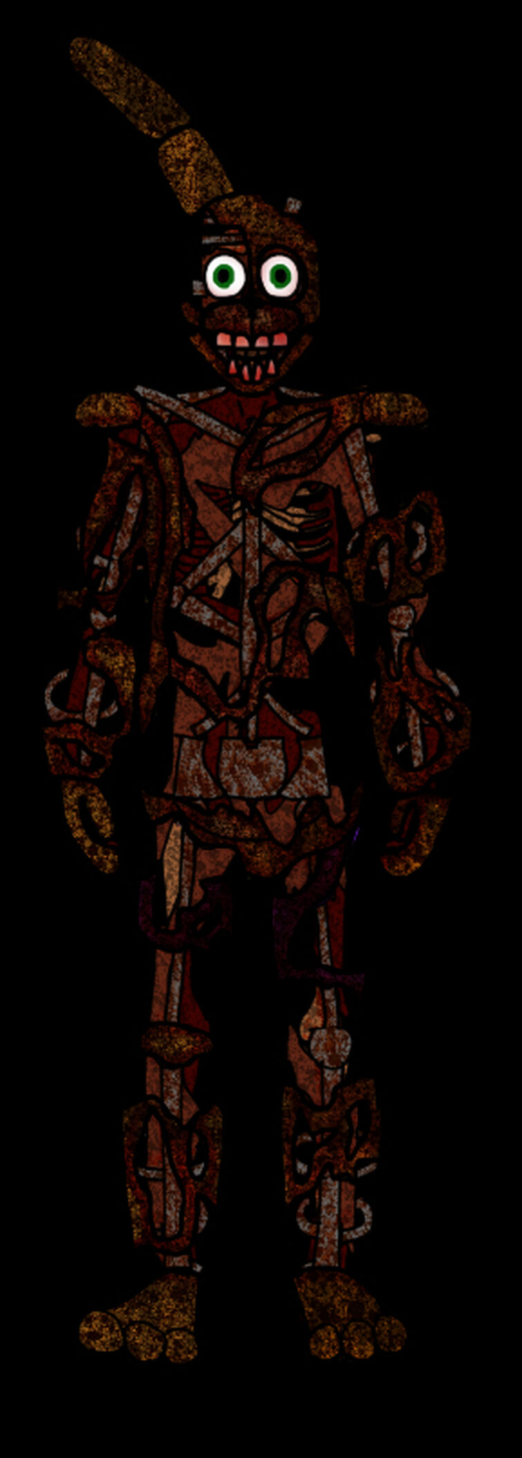 Fandom Image