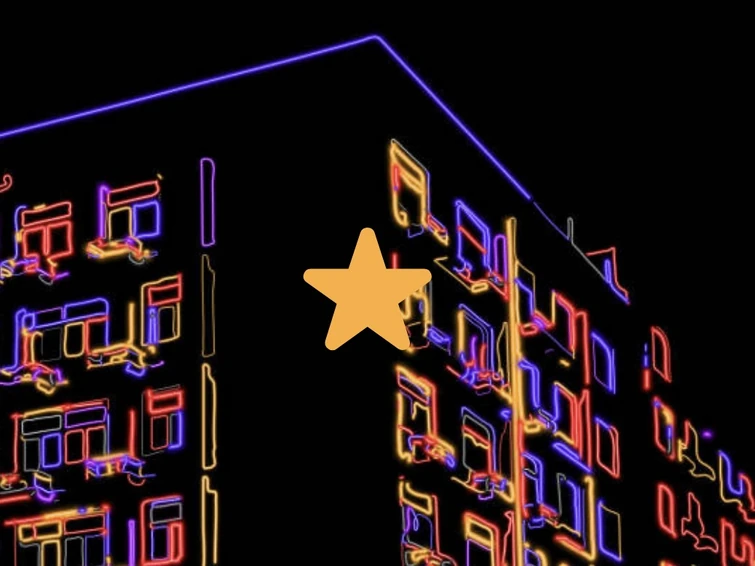 Toonin14’s toon masked singer Super 9 trailer + Episode Pics Fandom