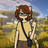 AliceLis2011's avatar