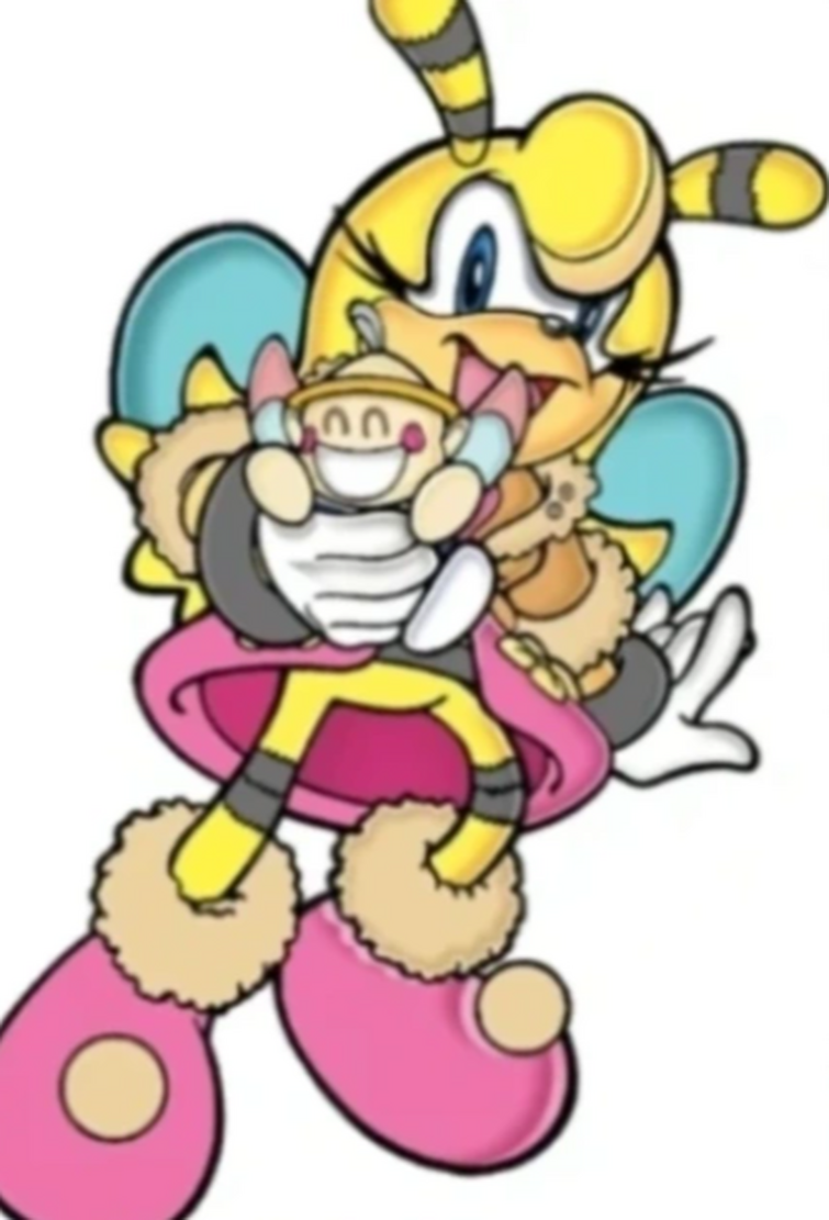 Fandom Image