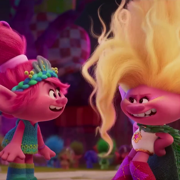 What do you most want to see in Trolls 3? | Fandom