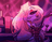 RobinYang45's avatar