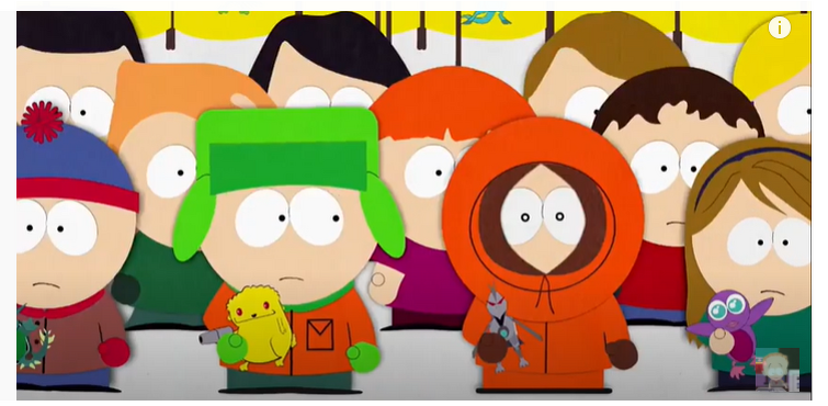 Fandom Image