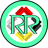 RaijinRising's avatar