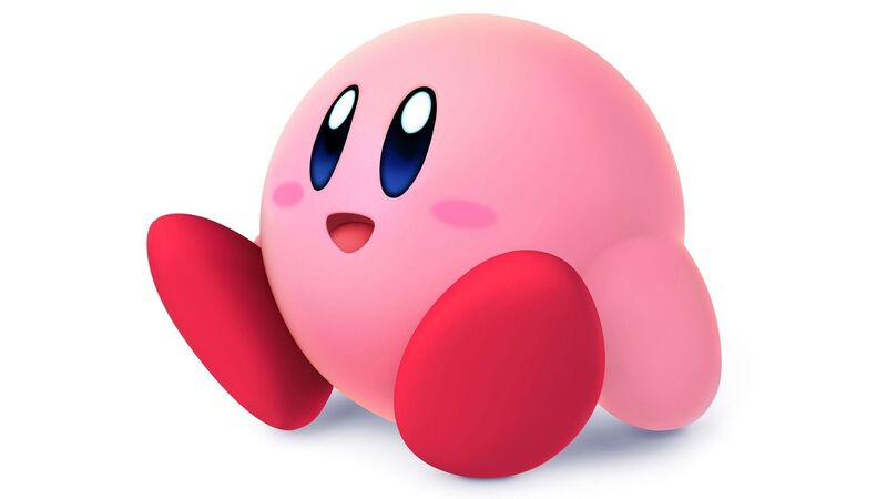 Kirby Turns 25 – 5 Must-Play Games Starring Nintendo's Pink Puffball |  Fandom
