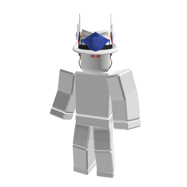 Indra - Roblox