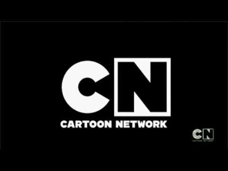 Bfdi On Cartoon Network?! Fandom