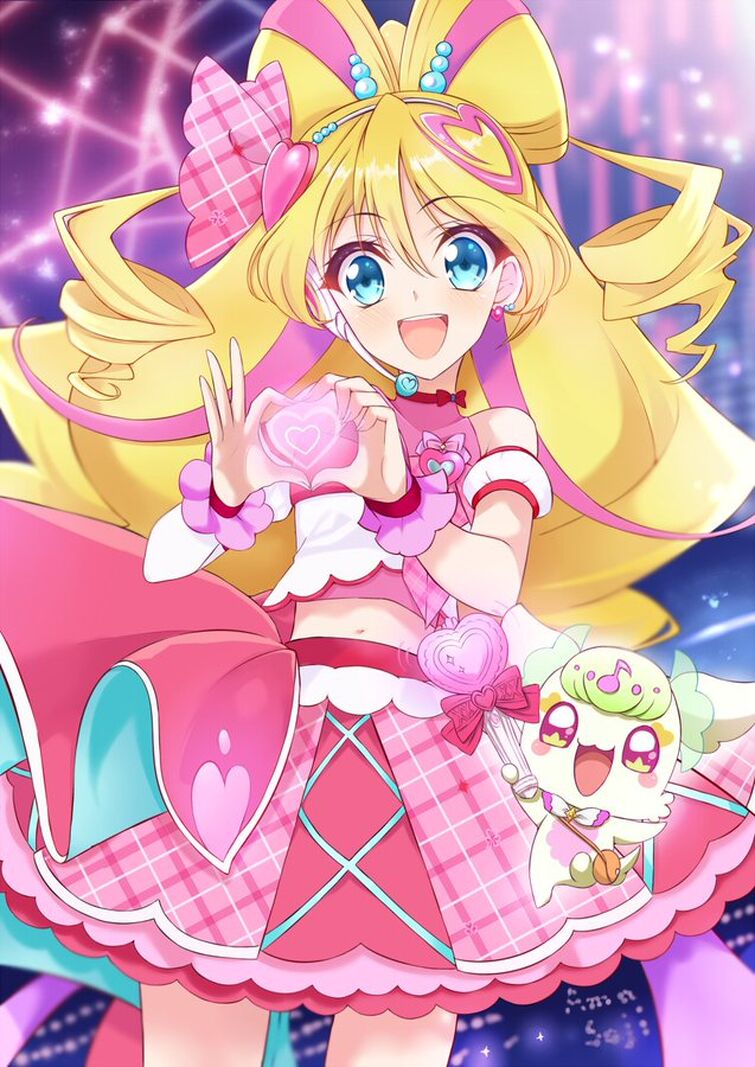Fandom Image