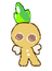 Mr SpongeLav's avatar