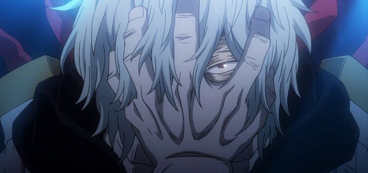 Fandom Image