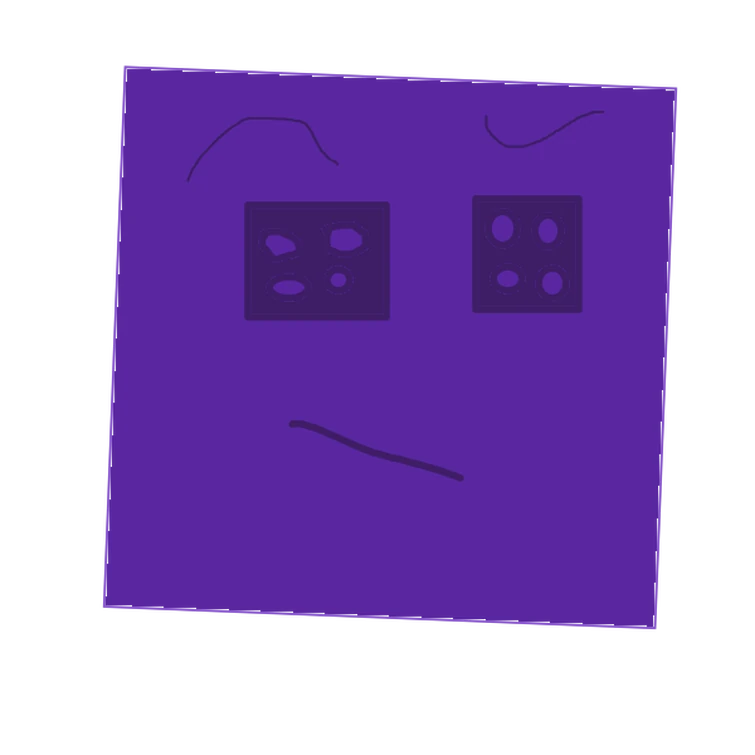 You know what. | Fandom