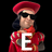 EmemeisEpic's avatar