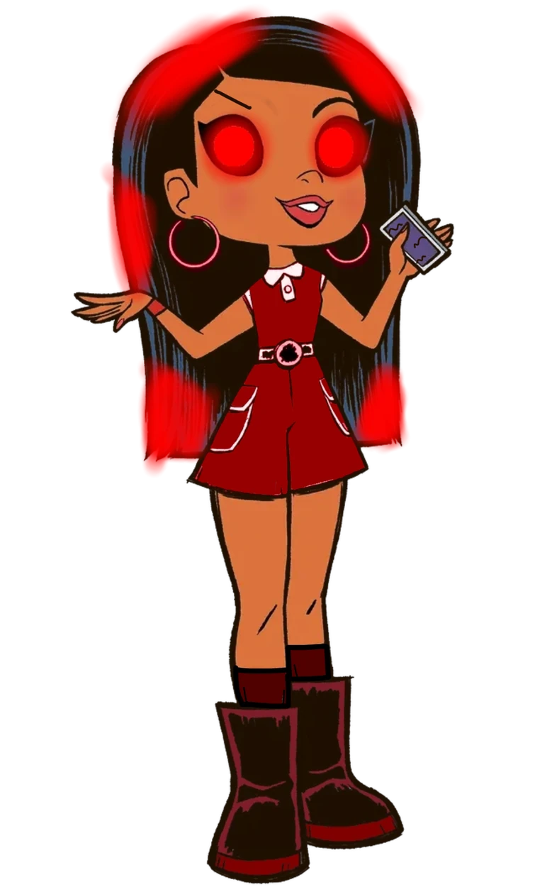 Discuss Everything About Jacelogo2025 Wiki | Fandom