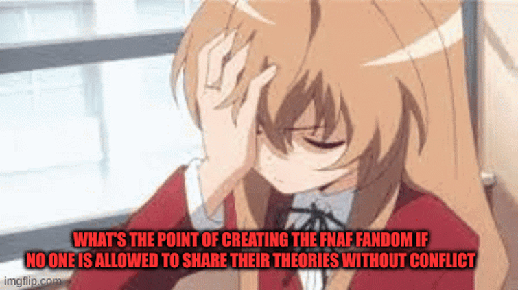 Fandom Image